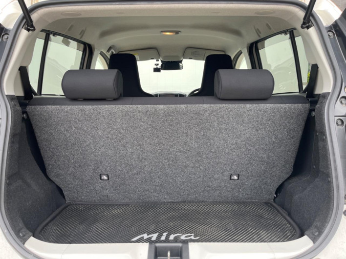 2018 Daihatsu Mirai Ease DBA-LA350S (UW-6a166084bf24f)[23]
