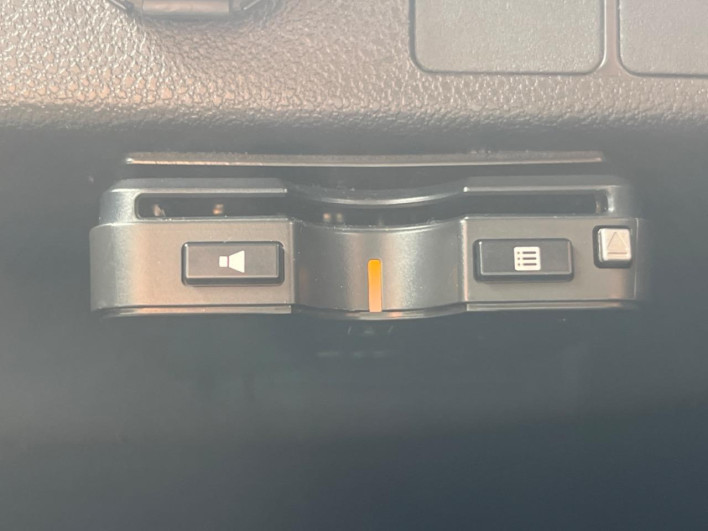 2018 Daihatsu Mirai Ease DBA-LA350S (UW-6a166084bf24f)[17]