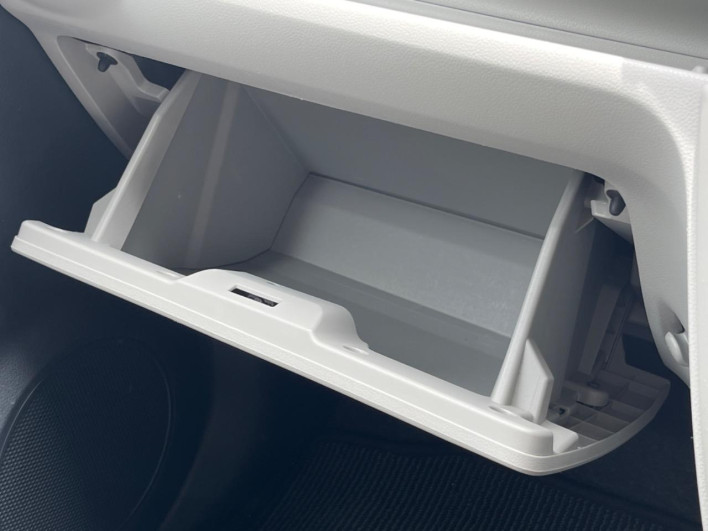 2018 Daihatsu Mirai Ease DBA-LA350S (UW-6a166084bf24f)[27]