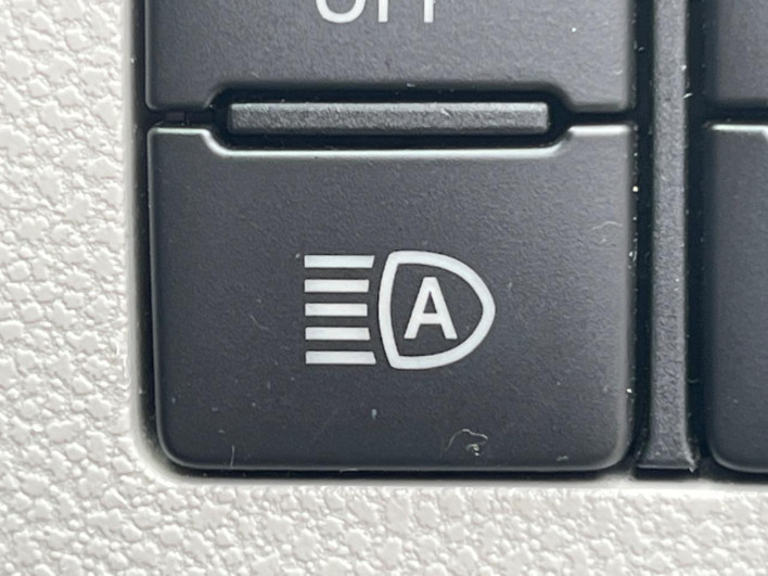 2018 Daihatsu Mirai Ease DBA-LA350S (UW-6a166084bf24f)[6]