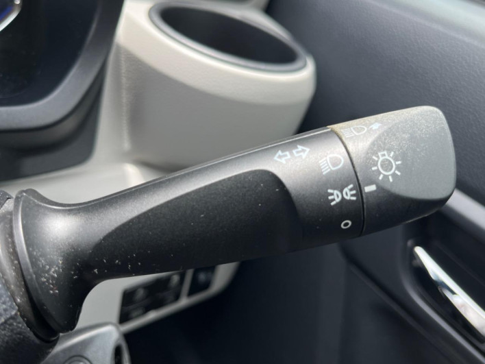 2018 Daihatsu Mirai Ease DBA-LA350S (UW-6a166084bf24f)[9]