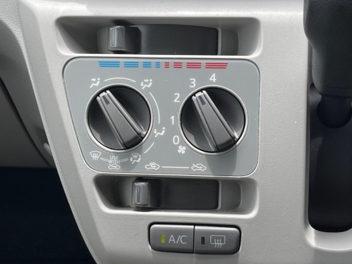 2018 Daihatsu Mirai Ease DBA-LA350S (UW-6a166084bf24f)[14]