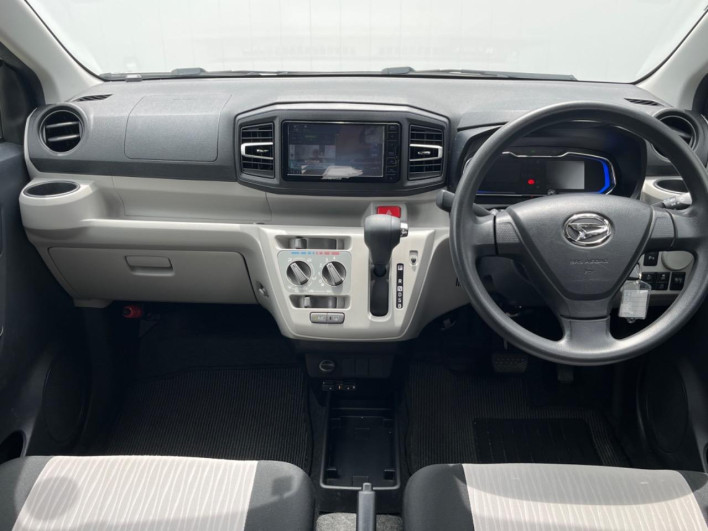 2018 Daihatsu Mirai Ease DBA-LA350S (UW-6a166084bf24f)[25]