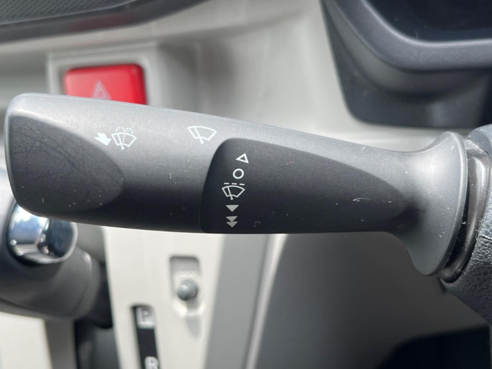 2018 Daihatsu Mirai Ease DBA-LA350S (UW-6a166084bf24f)[10]