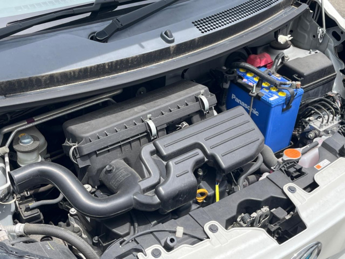 2018 Daihatsu Mirai Ease DBA-LA350S (UW-6a166084bf24f)[21]