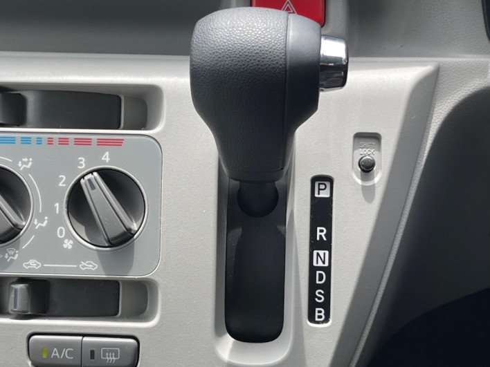 2018 Daihatsu Mirai Ease DBA-LA350S (UW-6a166084bf24f)[15]