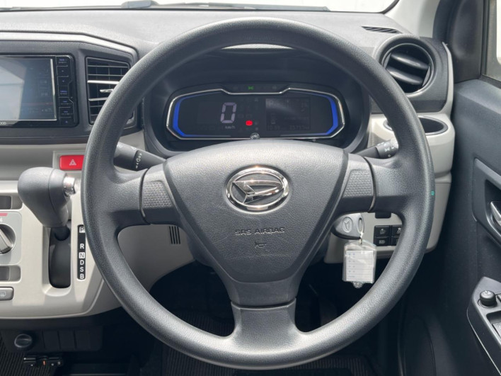 2018 Daihatsu Mirai Ease DBA-LA350S (UW-6a166084bf24f)[26]