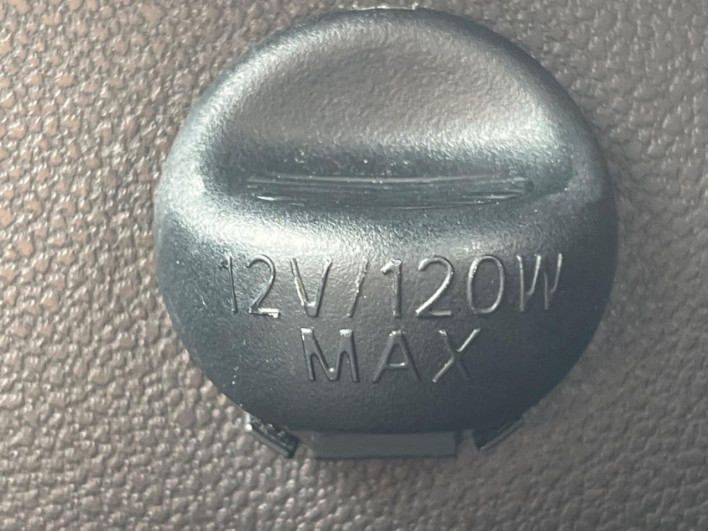 2018 Daihatsu Mirai Ease DBA-LA350S (UW-6a166084bf24f)[16]