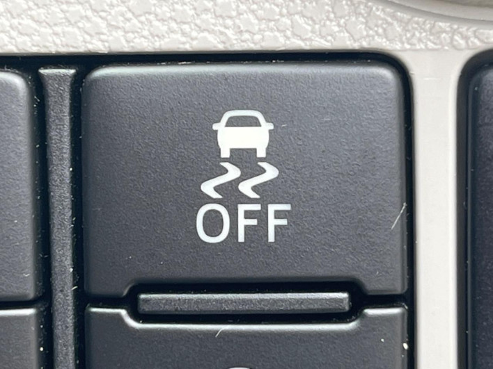 2018 Daihatsu Mirai Ease DBA-LA350S (UW-6a166084bf24f)[7]