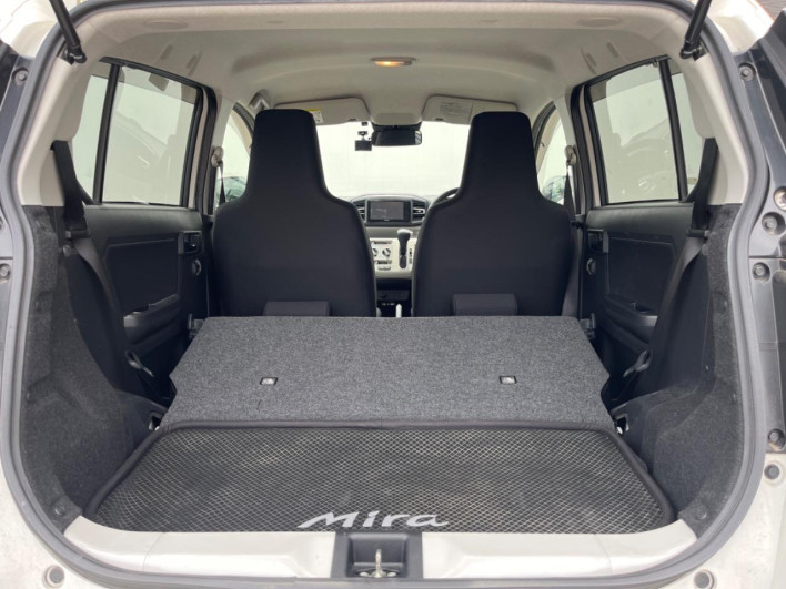 2018 Daihatsu Mirai Ease DBA-LA350S (UW-6a166084bf24f)[22]