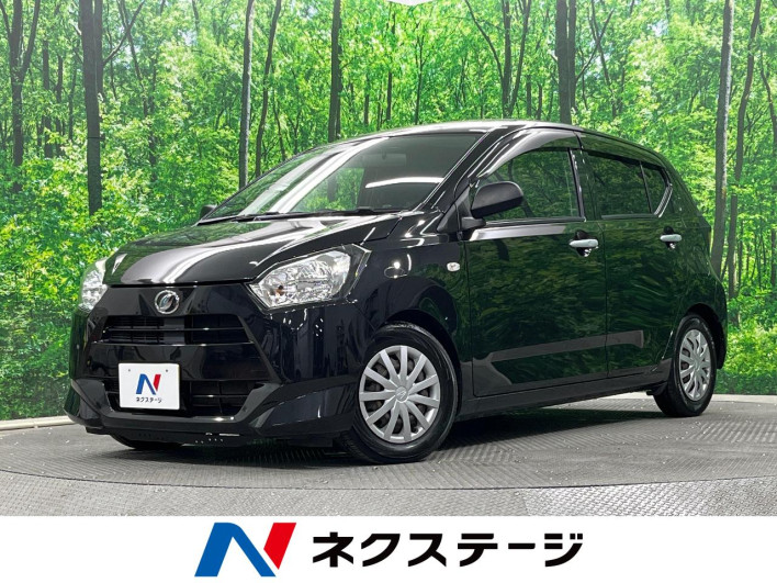 2018 Daihatsu Mirai Ease DBA-LA360S (UW-6a1660869c7ac)[3]