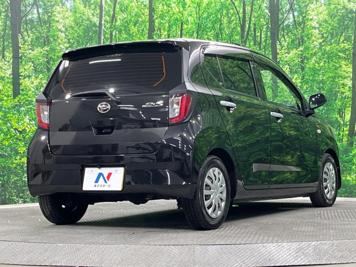 2018 Daihatsu Mirai Ease DBA-LA360S (UW-6a1660869c7ac)[14]