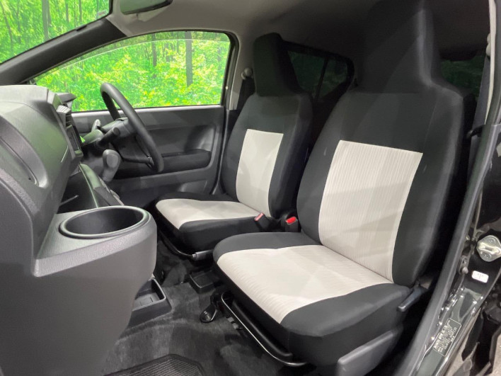 2018 Daihatsu Mirai Ease DBA-LA360S (UW-6a1660869c7ac)[26]
