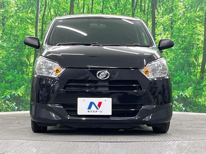 2018 Daihatsu Mirai Ease DBA-LA360S (UW-6a1660869c7ac)[5]