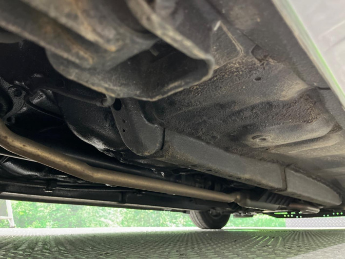 2018 Daihatsu Mirai Ease DBA-LA360S (UW-6a1660869c7ac)[21]