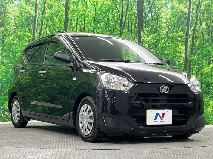 2018 Daihatsu Mirai Ease DBA-LA360S (UW-6a1660869c7ac)[6]