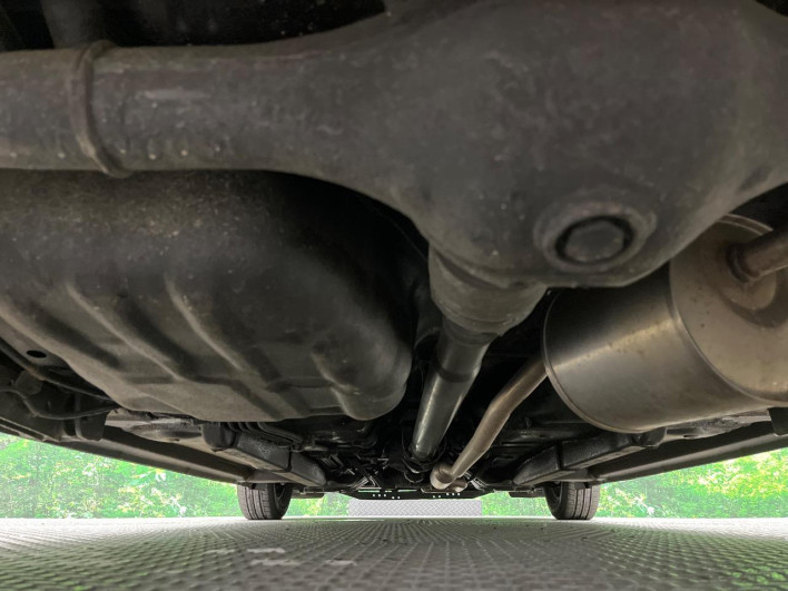 2018 Daihatsu Mirai Ease DBA-LA360S (UW-6a1660869c7ac)[19]