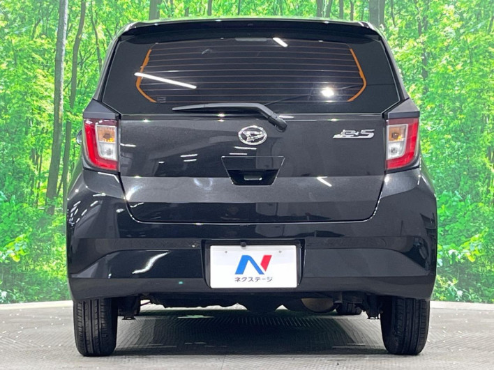 2018 Daihatsu Mirai Ease DBA-LA360S (UW-6a1660869c7ac)[15]