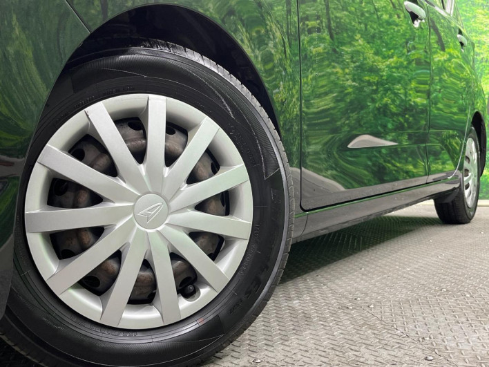 2018 Daihatsu Mirai Ease DBA-LA360S (UW-6a1660869c7ac)[10]