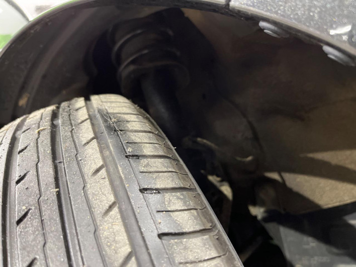 2018 Daihatsu Mirai Ease DBA-LA360S (UW-6a1660869c7ac)[9]