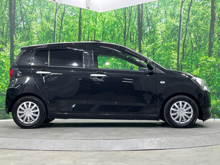 2018 Daihatsu Mirai Ease DBA-LA360S (UW-6a1660869c7ac)[13]