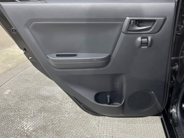 2018 Daihatsu Mirai Ease DBA-LA360S (UW-6a1660869c7ac)[27]
