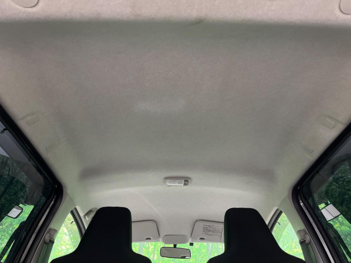 2018 Daihatsu Mirai Ease DBA-LA360S (UW-6a1660869c7ac)[18]