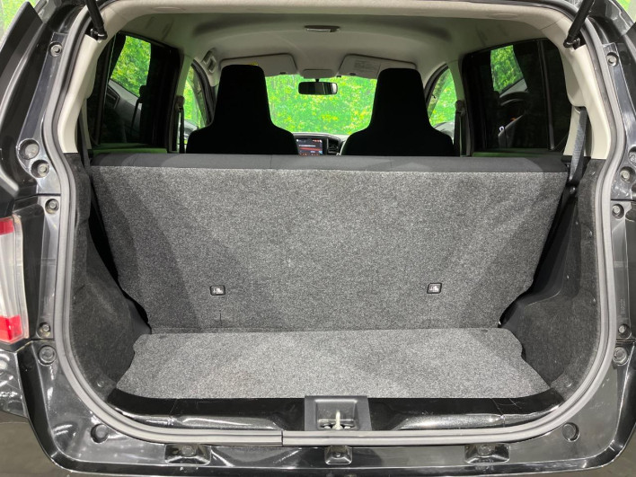 2018 Daihatsu Mirai Ease DBA-LA360S (UW-6a1660869c7ac)[16]