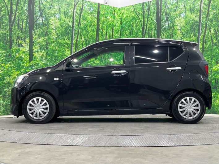 2018 Daihatsu Mirai Ease DBA-LA360S (UW-6a1660869c7ac)[24]
