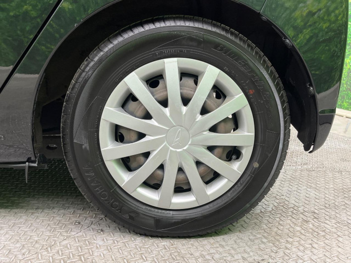 2018 Daihatsu Mirai Ease DBA-LA360S (UW-6a1660869c7ac)[11]