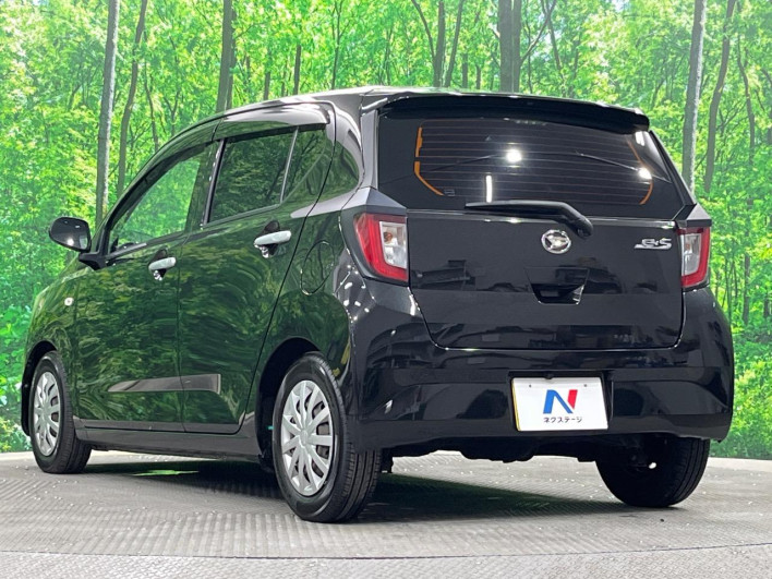 2018 Daihatsu Mirai Ease DBA-LA360S (UW-6a1660869c7ac)[23]