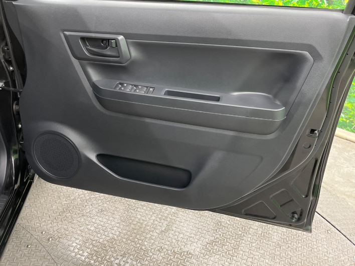 2018 Daihatsu Mirai Ease DBA-LA360S (UW-6a1660869c7ac)[29]