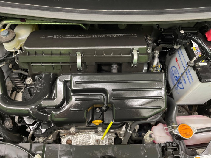 2018 Daihatsu Mirai Ease DBA-LA360S (UW-6a1660869c7ac)[4]