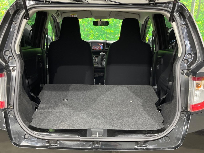 2018 Daihatsu Mirai Ease DBA-LA360S (UW-6a1660869c7ac)[17]