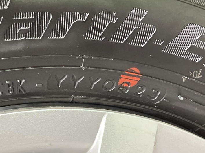 2018 Daihatsu Mirai Ease DBA-LA360S (UW-6a1660869c7ac)[12]