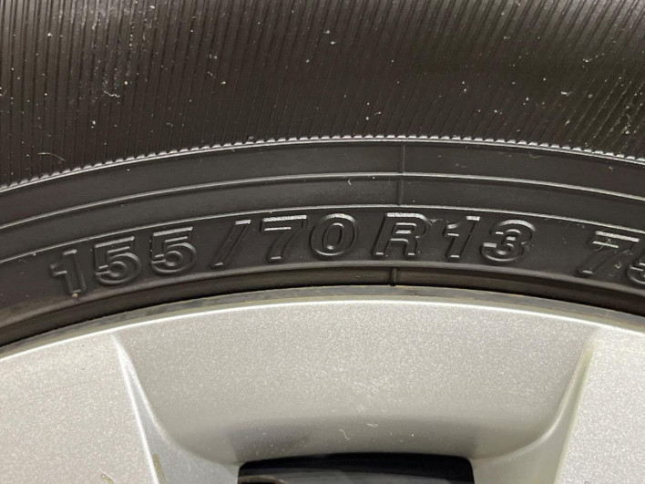 2018 Daihatsu Mirai Ease DBA-LA360S (UW-6a1660869c7ac)[7]
