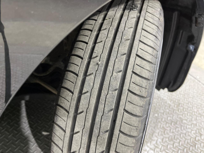 2018 Daihatsu Mirai Ease DBA-LA360S (UW-6a1660869c7ac)[8]