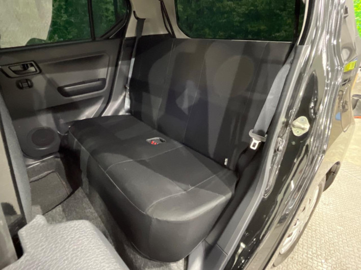2018 Daihatsu Mirai Ease DBA-LA360S (UW-6a1660869c7ac)[28]