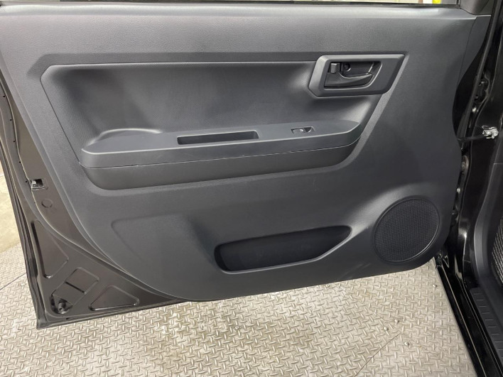 2018 Daihatsu Mirai Ease DBA-LA360S (UW-6a1660869c7ac)[25]