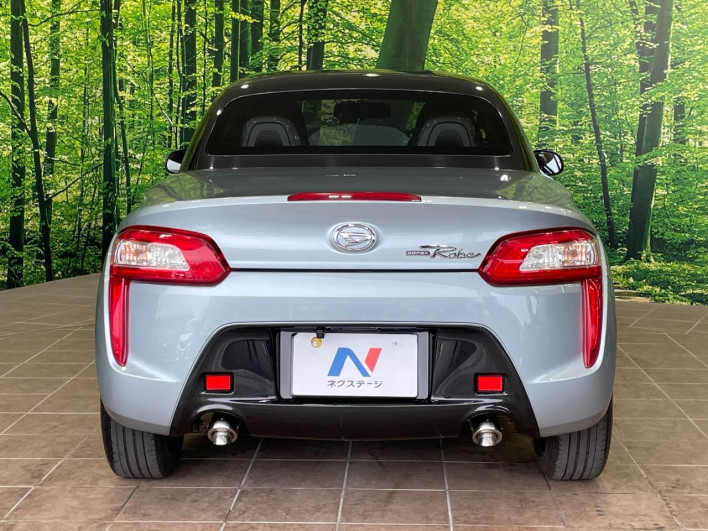 2015 Daihatsu Copen DBA-LA400K (UW-6a166086df703)[16]