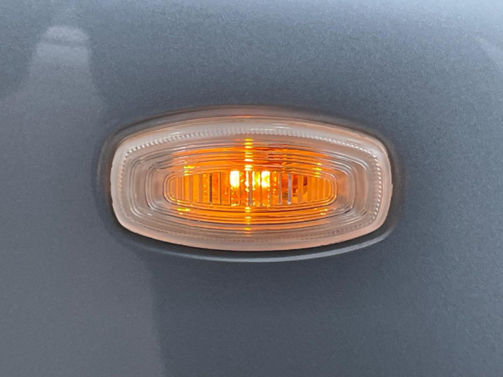 2015 Daihatsu Copen DBA-LA400K (UW-6a166086df703)[23]