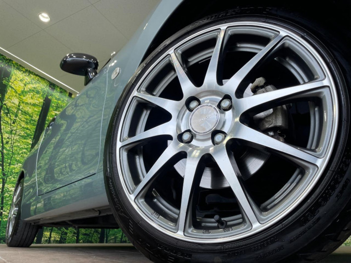 2015 Daihatsu Copen DBA-LA400K (UW-6a166086df703)[29]