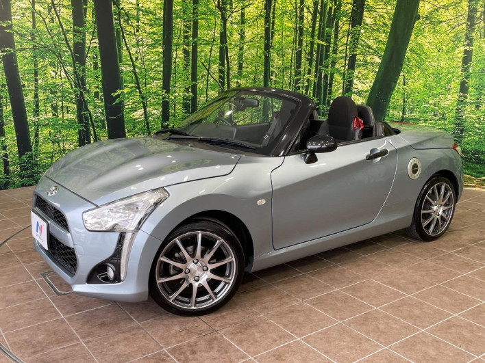 2015 Daihatsu Copen DBA-LA400K (UW-6a166086df703)[21]