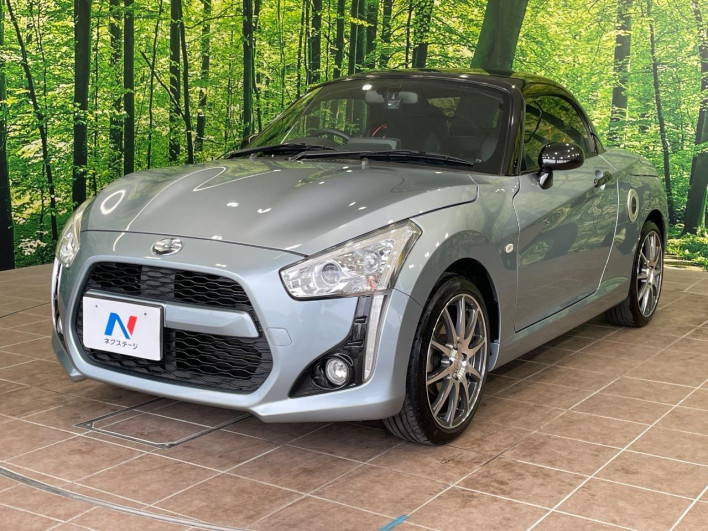 2015 Daihatsu Copen DBA-LA400K (UW-6a166086df703)[13]