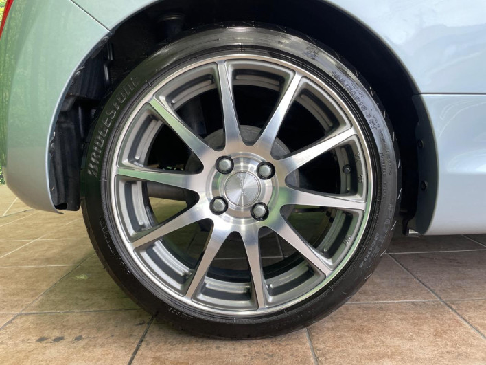 2015 Daihatsu Copen DBA-LA400K (UW-6a166086df703)[24]