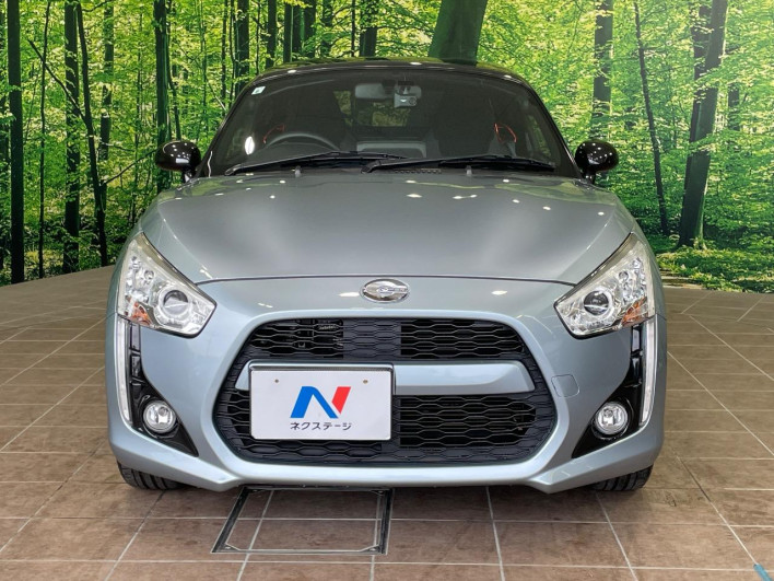 2015 Daihatsu Copen DBA-LA400K (UW-6a166086df703)[12]