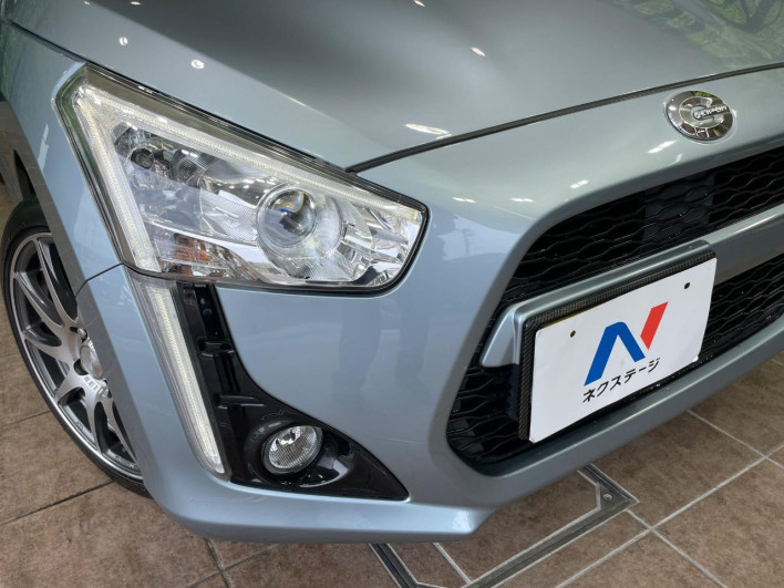 2015 Daihatsu Copen DBA-LA400K (UW-6a166086df703)[22]