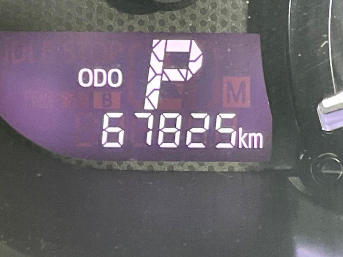 2015 Daihatsu Copen DBA-LA400K (UW-6a166086df703)[2]