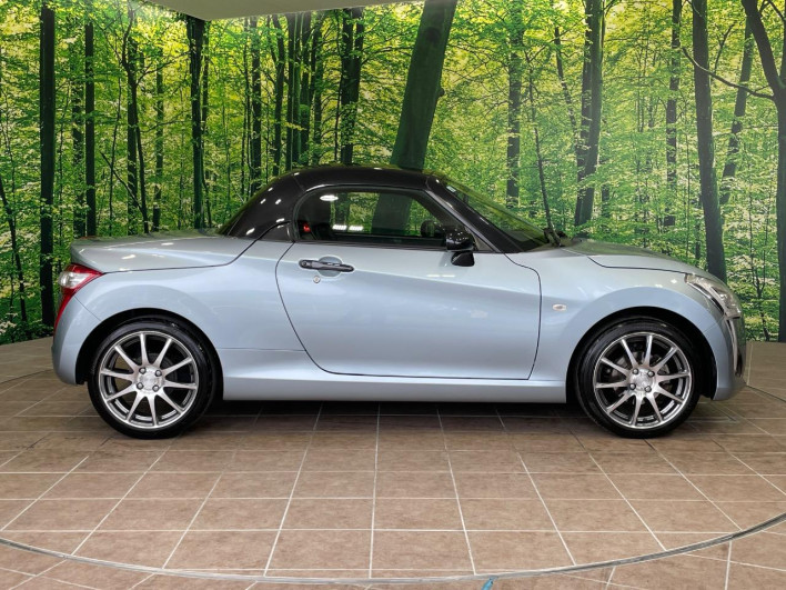 2015 Daihatsu Copen DBA-LA400K (UW-6a166086df703)[18]