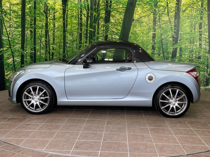 2015 Daihatsu Copen DBA-LA400K (UW-6a166086df703)[14]